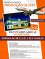 /album/galeria-de-fotos-novidades/gramado-lamina-nova-jpg/